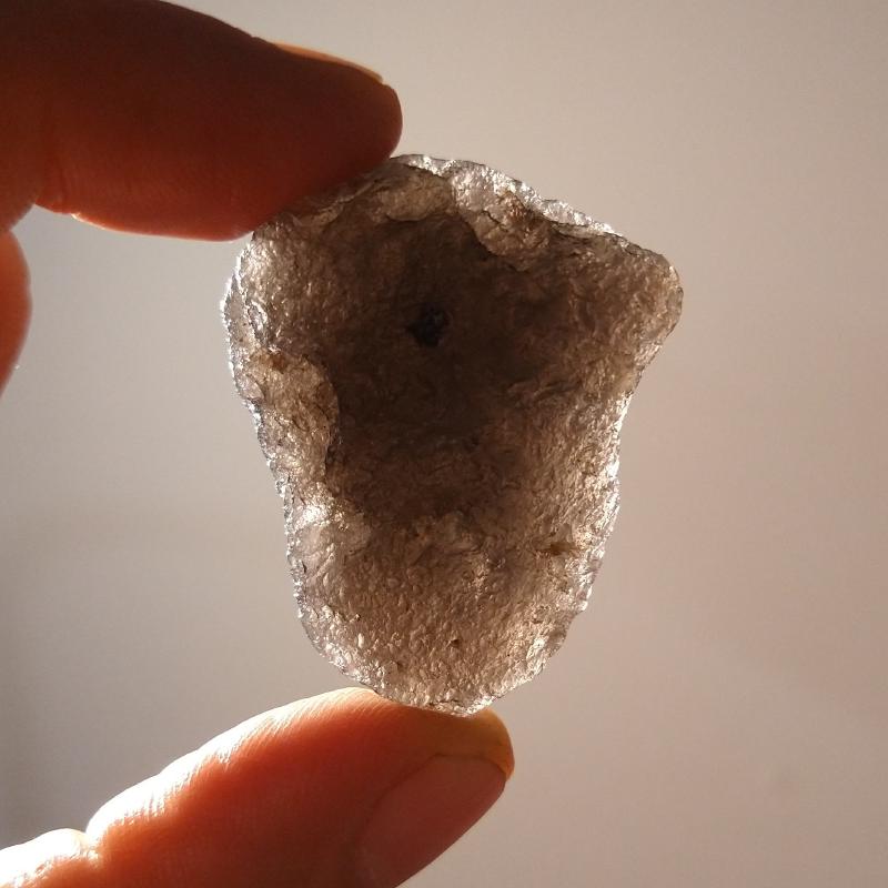 Agni Manitite