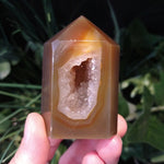 AG-360 Agate