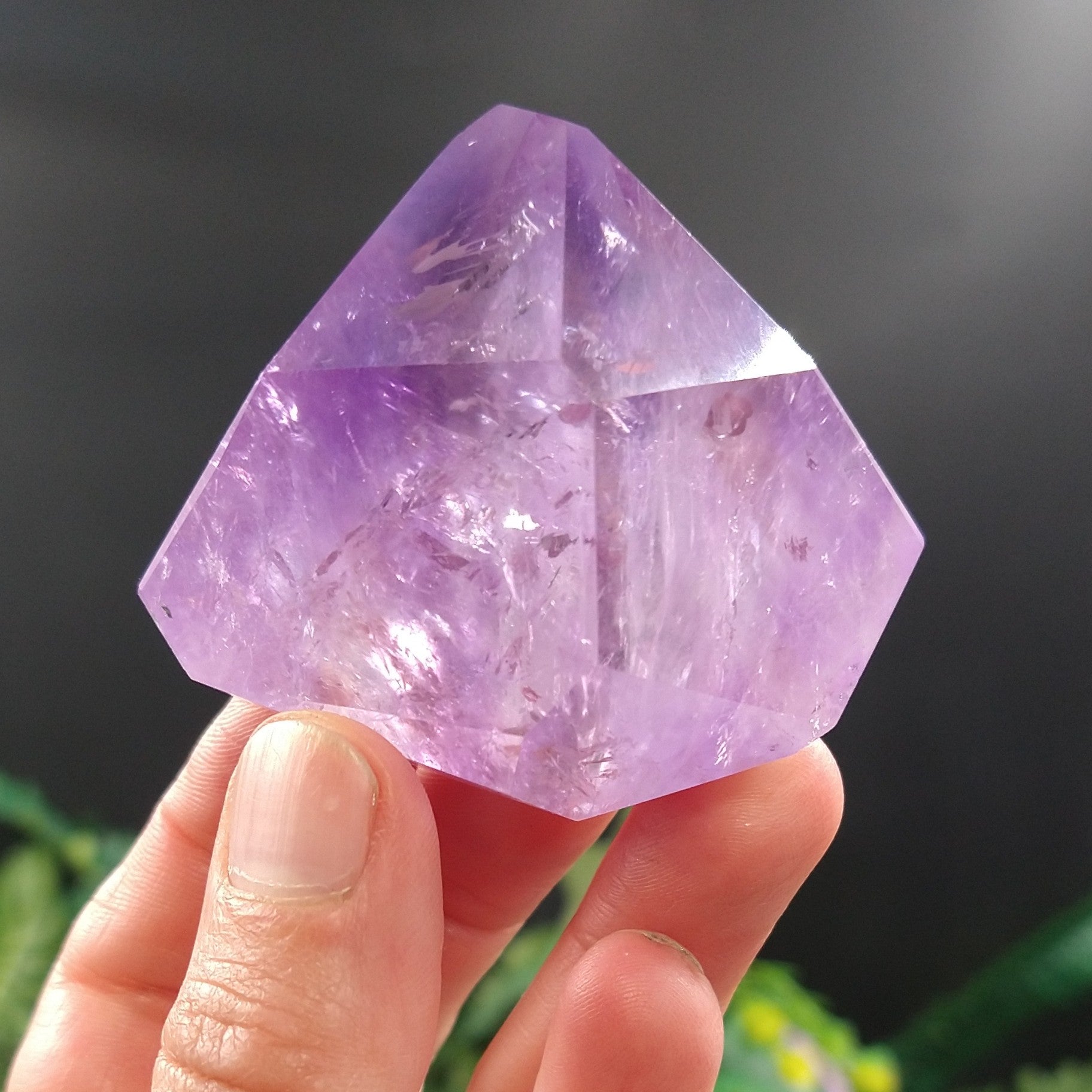 AM-2250 Amethyst