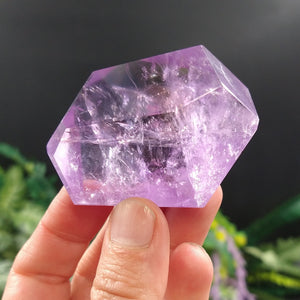 AM-2251 Amethyst