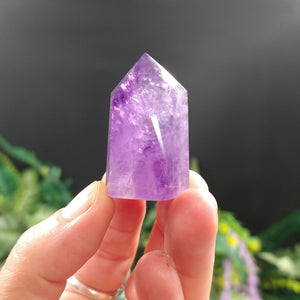 AM-2253 Amethyst