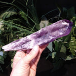 AM-5603 Bahia Amethyst Crystal