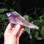 AM-5604 Bahia Amethyst Crystal