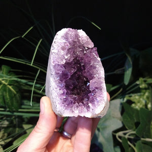 AM-5617 Amethyst Druze