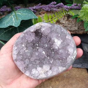 AM-9003 Amethyst