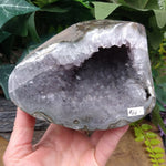 BB-GEO2 Geode