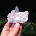 CEL-182 Celestite Specimen