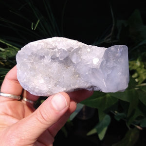 CEL-373 Celestite Specimen