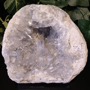 CEL-3801 Large Celestite Specimen