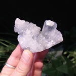 CEL-476 Celestite Specimen