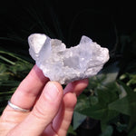 CEL-477 Celestite Specimen