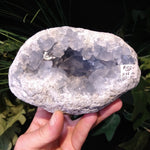 CEL-501 Celestite Specimen