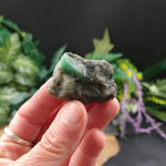 EM-413 Emerald specimen