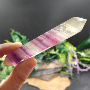 FL-350 Fluorite