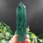 FL-360 Fluorite