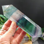 FL-398 Fluorite