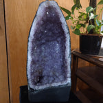 GEO-92 Large Amethyst Geode