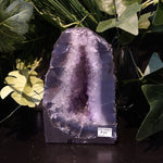 GEO-AM2601 Amethyst Geode