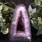 GEO-AM5101 Amethyst Geode