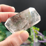 GQ-32 Garden Quartz