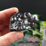 HM-33 Botryoidal Hematite Specimen