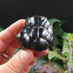 HM-36 Botryoidal Hematite Specimen