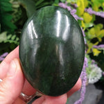 JD-170 Nephrite Jade