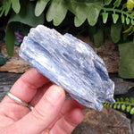 #KY-260 Blue Kyanite