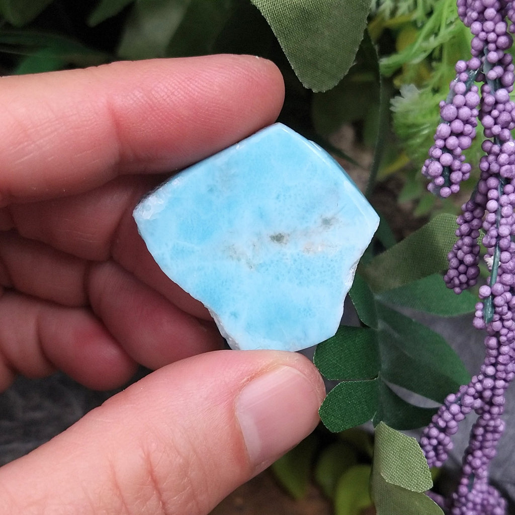 LAR-13 Larimar