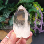 LM-1110 Lemurian Seed Crystal