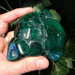 MAL-339 Malachite