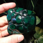 MAL-342 Malachite