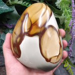 PJSP-1801 Polychrome Jasper