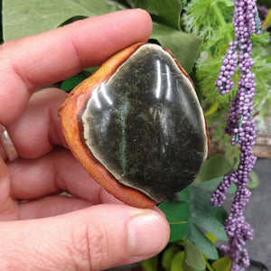 PJSP-2 Polychrome Jasper