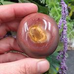 PJSP-7 Polychrome Jasper