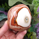 PJSP-8002 Polychrome Jasper