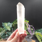 Q-5245 Quartz Crystal from China
