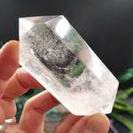 Q-5298 Quartz Crystal