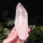 QC-5323 Quartz Crystal