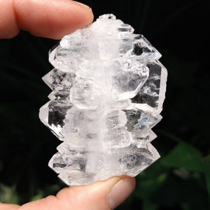 Q-5335 Faden Quartz