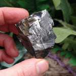 SH-56 Noble Shungite 41.71gr