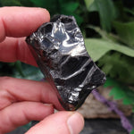 SH-59 Noble Shungite 37.05gr