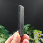 STB-26 Stibnite specimen