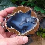 TDR-5 Thunderegg