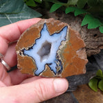 TDR-7 Thunderegg