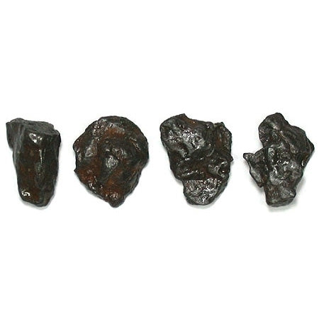 Nantan Meteorite 19 g
