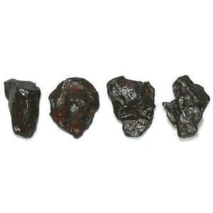 Nantan Meteorite 12 gr