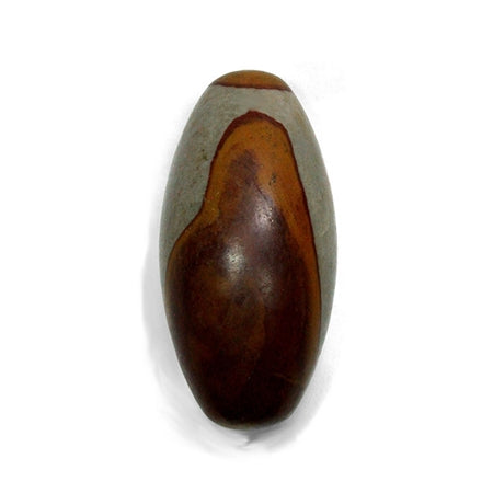 Lingam Stone 4 Inch