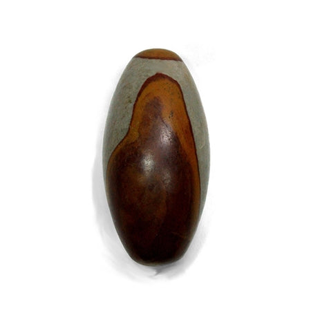 Lingam Stone 3-3.5 Inch