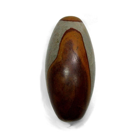 Lingam Stone 4.5-5 Inch